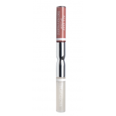 All Day Lip Color & Top Gloss - 32 Earthly